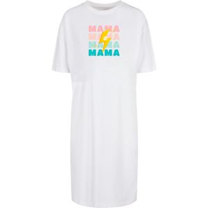 Kleid 'Mothers Day - Mama'