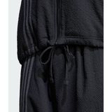 Sportsweatjacke 'Seersucker Firebird'
