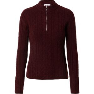 Pullover 'Alison'