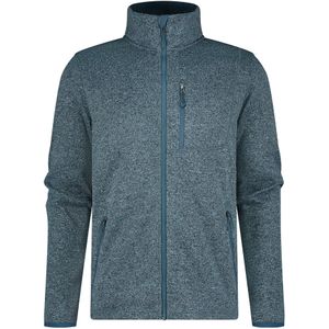 Fleecejacke 'Mambert'
