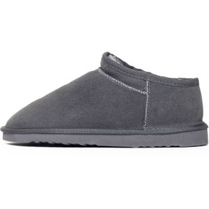 Snowboots 'Jackie'
