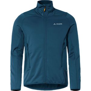 Outdoorjacke 'Monviso'