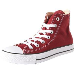 Sneaker 'Chuck Taylor All Star'