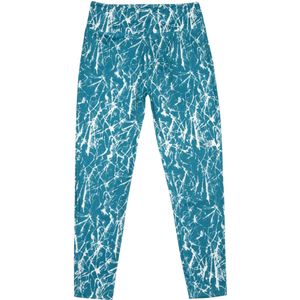 Sporthose