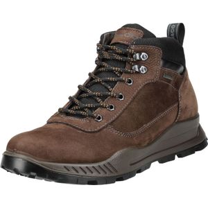 Schnürboots