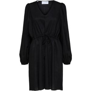 Kleid 'VIVA'