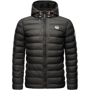 Winterjacke 'Zaharoo'