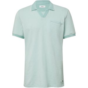 Poloshirt