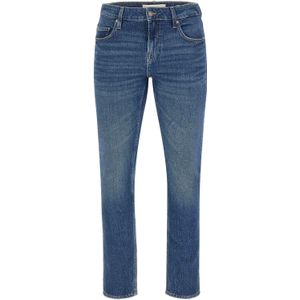 Jeans 'Chris'
