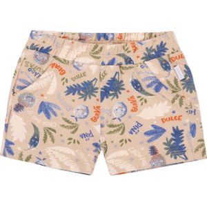 Shorts 'Othon' (GOTS)
