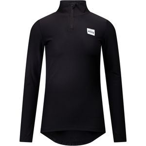 Funktionsshirt Journey Rib Top