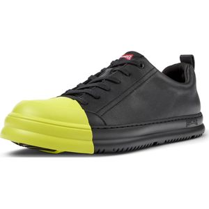 Sneaker low 'Junction Runner'