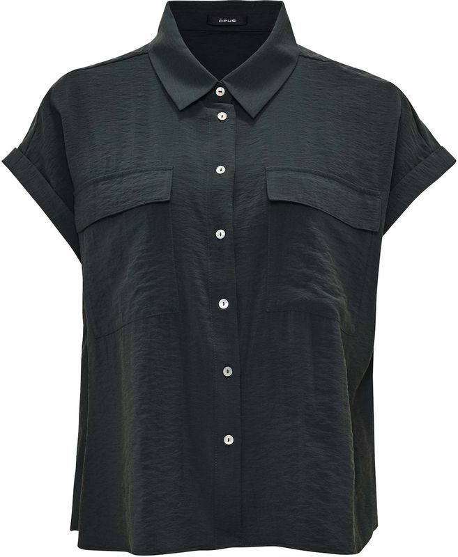 Bluse 'Fitara'