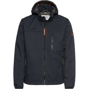 Übergangsjacke