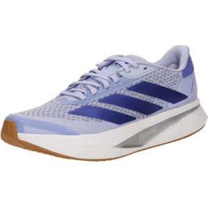 Laufschuh 'DURAMO SL 2'