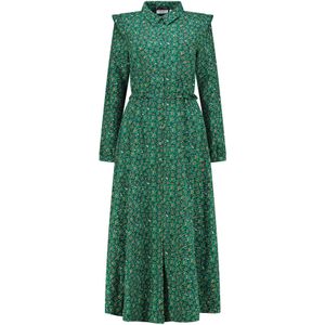 Kleid 'Calama'
