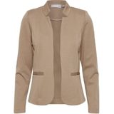 Blazer 'FRCEDILAN'