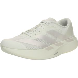 Laufschuh 'Adizero Evo SL'