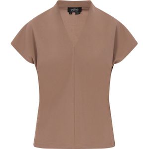 Bluse 'Classic Look'