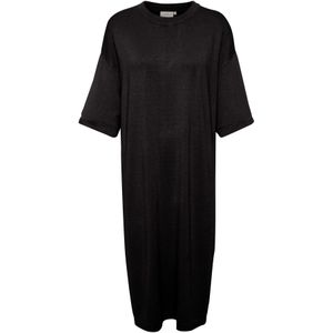 Kleid 'Fenia'