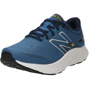 Laufschuh 'Evoz'