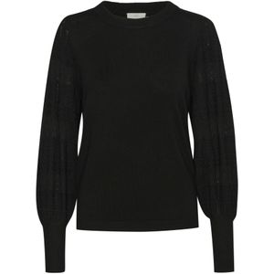 Pullover 'Liola'