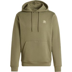 Sweatshirt 'Essentials'