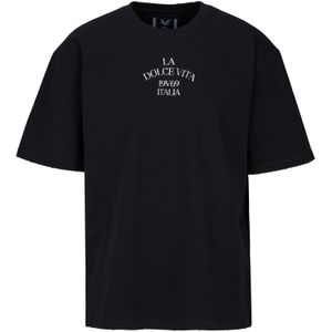 T-Shirt 'Mauro Marina'