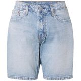 Shorts '445'
