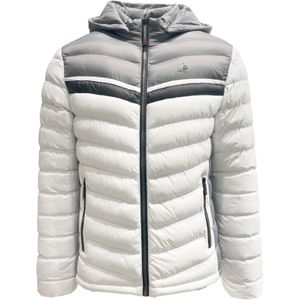 Winterjacke