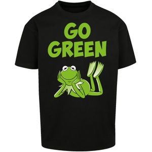 Shirt 'Disney Muppets'