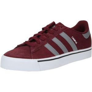 Sneaker 'Campus'