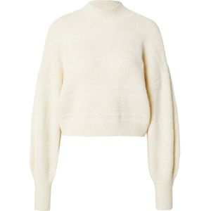 Pullover 'ONLSELESTA'