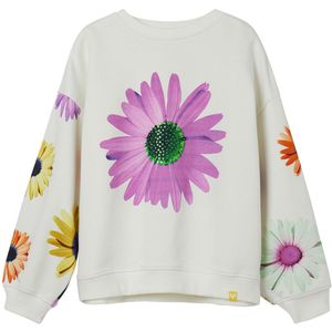 Sweatshirt 'Daisy'