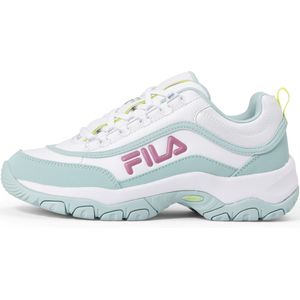Sneaker 'STRADA'