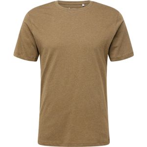 T-Shirt  (GOTS)