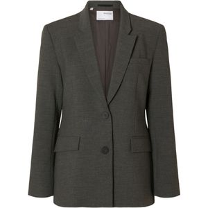 Blazer 'RITA'