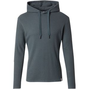 Sweatshirt 'SANTIAGO'