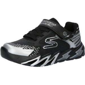 Sneaker 'FLEX-GLOW BOLT'
