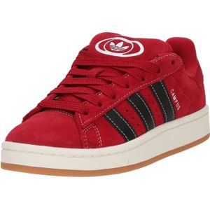 Sneaker 'CAMPUS 00s'