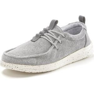 Slip-On