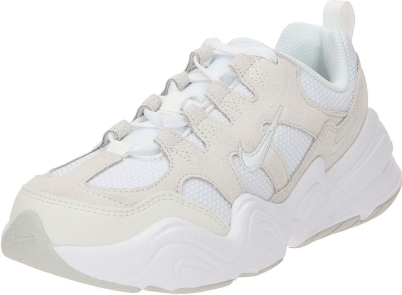 Sneaker 'TECH HERA'