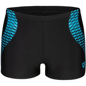 Badehose 'OPENINGS'