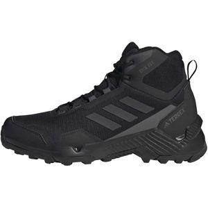 Boots 'Eastrail 2.0'