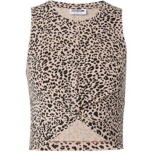 Shirt 'NMTWIGGI'
