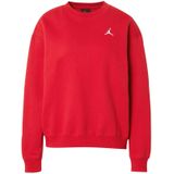 Sweatshirt 'BRKLN FLC'