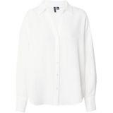 Bluse 'Melaney Queenry'