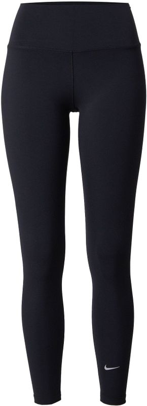 Sporthose 'ONE'