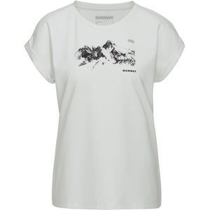 Funktionsshirt ‘8035m’