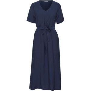 Sommerkleid